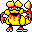 Pokemon Smilies (188) Smiley – Pokemon